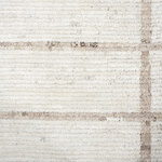 Rug Name