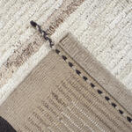 Rug Name
