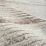 Rug Name