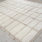 Rug Name