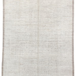 Rug Name