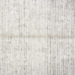 Rug Name
