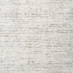 Rug Name