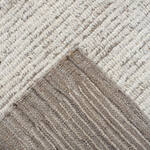 Rug Name