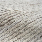 Rug Name