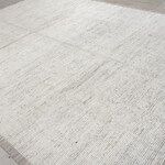 Rug Name