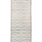 Rug Name