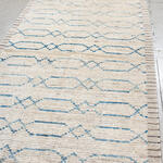 Rug Name