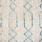 Rug Name
