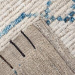 Rug Name