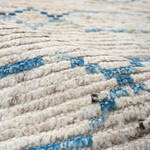 Rug Name