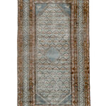 Rug Name