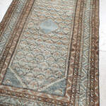 Rug Name