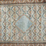 Rug Name