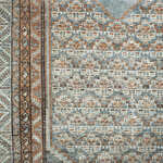 Rug Name
