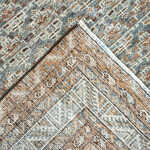 Rug Name