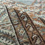 Rug Name
