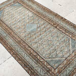 Rug Name