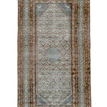 Rug Name