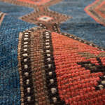 Rug Name