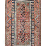 Rug Name