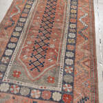 Rug Name
