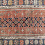 Rug Name