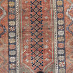 Rug Name