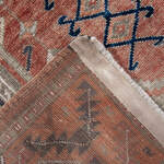Rug Name