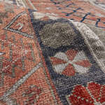 Rug Name