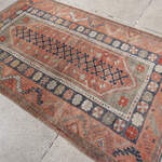 Rug Name