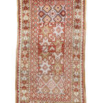 Rug Name