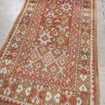 Rug Name