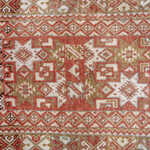 Rug Name