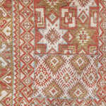 Rug Name