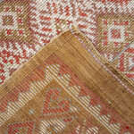 Rug Name