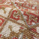 Rug Name