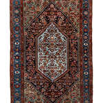 Rug Name
