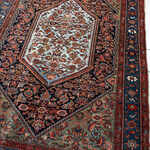 Rug Name