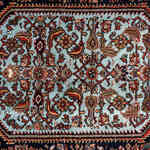 Rug Name