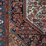 Rug Name
