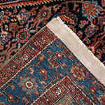 Rug Name