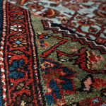 Rug Name