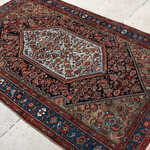 Rug Name