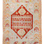 Rug Name