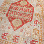 Rug Name