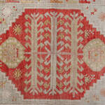 Rug Name