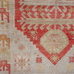 Rug Name