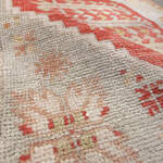 Rug Name