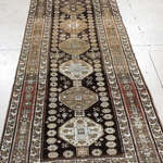 Rug Name